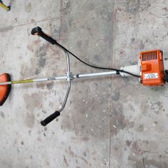 Stihl FS160 Strimmer