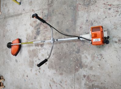Stihl FS160 Strimmer