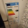 Fridge Freezer Small Image 2