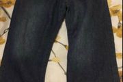 Boys jeans 18/23 mths