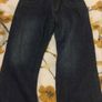 Boys jeans 18/23 mths Image 4