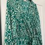 Midi dress by Quiz. Image 4