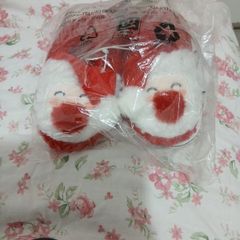 Girls Slippers
