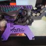 azeron keyzen Image 2