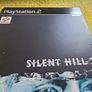 Silent Hill 2 Special Set 2 disc set PlayStation2 Ps2 games Original Image 3