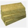 Adhesive, Basecoat, Render, Profiles and Mesh, Beads, Fixings, Rockwool Image 7