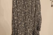 ladies next dress