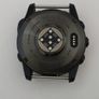 Garmin Fenix 8 Pro 51mm AMOLED Sapphire Titanium LTE Image 6