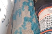 Sleeping Bag