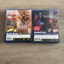 spider man & Miles morales ps4 bundle Image 2