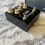 Strymon Flint V2 - ungigged Image 6