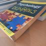 Psychology For Dummies - Adam Cash, PsyD Image 2