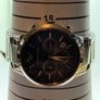 Emporio Armani chronograph men's watch Image 10