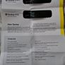 Taxi meter and a printer (Semitron) Image 5