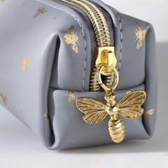 Pencil Case
