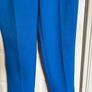 river island trousers Image 6