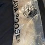 Jackets Size Medium Image 4