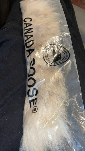 Jackets Size Medium
