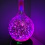 Color therapy diffuser Image 9