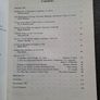North Munster Antiquarian Journal 1987 Image 3