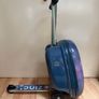Suitcase Scooter Image 4