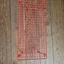Ikea Shoe Rack Grejig pair Image 4