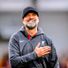 kloppking1