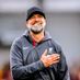 kloppking1