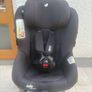 Joie i-Spin 360 Image 2