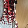 Shein Top - Size 3XL Image 3