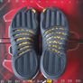 Air Jordan Countdown Pack: Jordan 11 + Jordan 12, 2 pairs Image 7