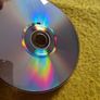 Nightfall Mysteries Asylum Conspiracy Pc games Original Image 5