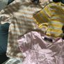 Tops and tees Image 7