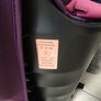 car seat Image 4