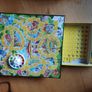 As NEW Junior Game of Life Image 2
