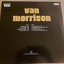 Van Morrison - Van Morrison ( Compilation) - Vinyl Record + Hundreds More Image 2