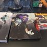 My Hero One's Justice 2 Collector's Edition Ps4 Image 5