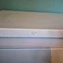 Hemnes Ikea Chest of 3 Drawers Image 2
