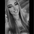 patricia_910