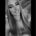 patricia_910