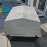 Dog house Image 3