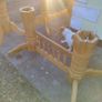 table pods Image 5