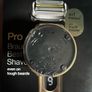 Braun Series 9 And 9 Pro Charging Stand Electric Shaver Image 3