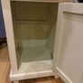 locker Image 2