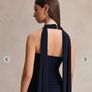 Debs dress / Club L Image 2