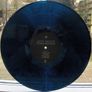 Jack White Vault Vinyl Sealed 7-inch Image 3
