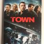 The Town [2010] Ben Affleck, Rebecca Hall, Jon Hamm, Jeremy Renner & Blake Lively [Movie DVD] Image 2
