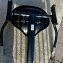 Hovertrax ride-on seat for Hoverboard Image 3