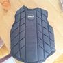 Breeze Up Back Protector Image 2