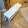 Ikea tv stand Image 3